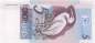 Preview: 5 Reais